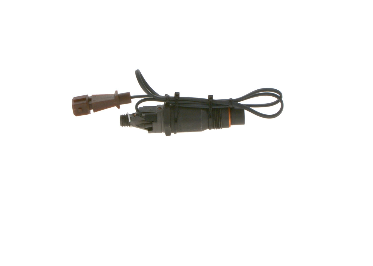 Porte-injecteur BOSCH 0 432 217 282