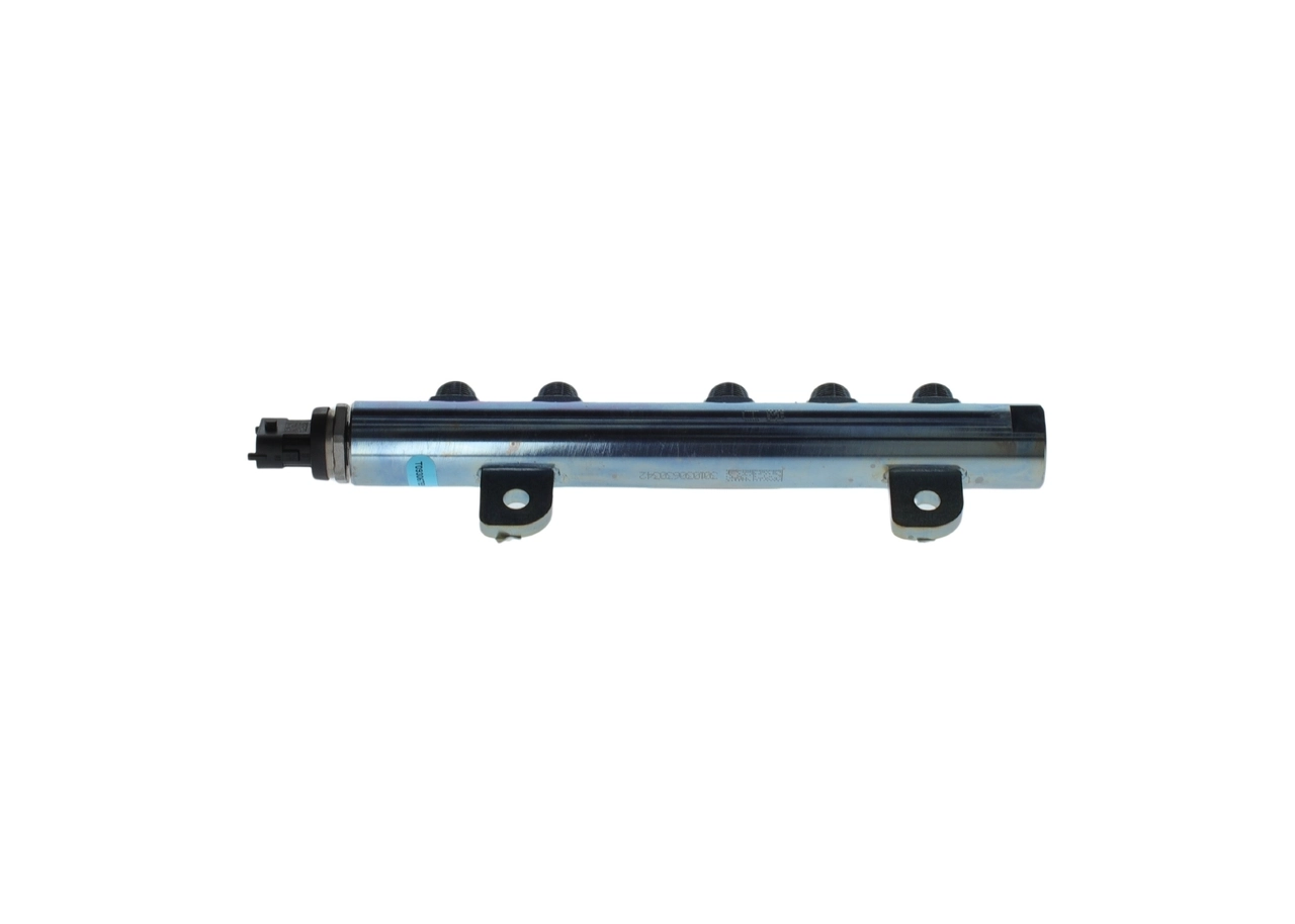 Tube de distributeur, carburant BOSCH 0 445 216 050