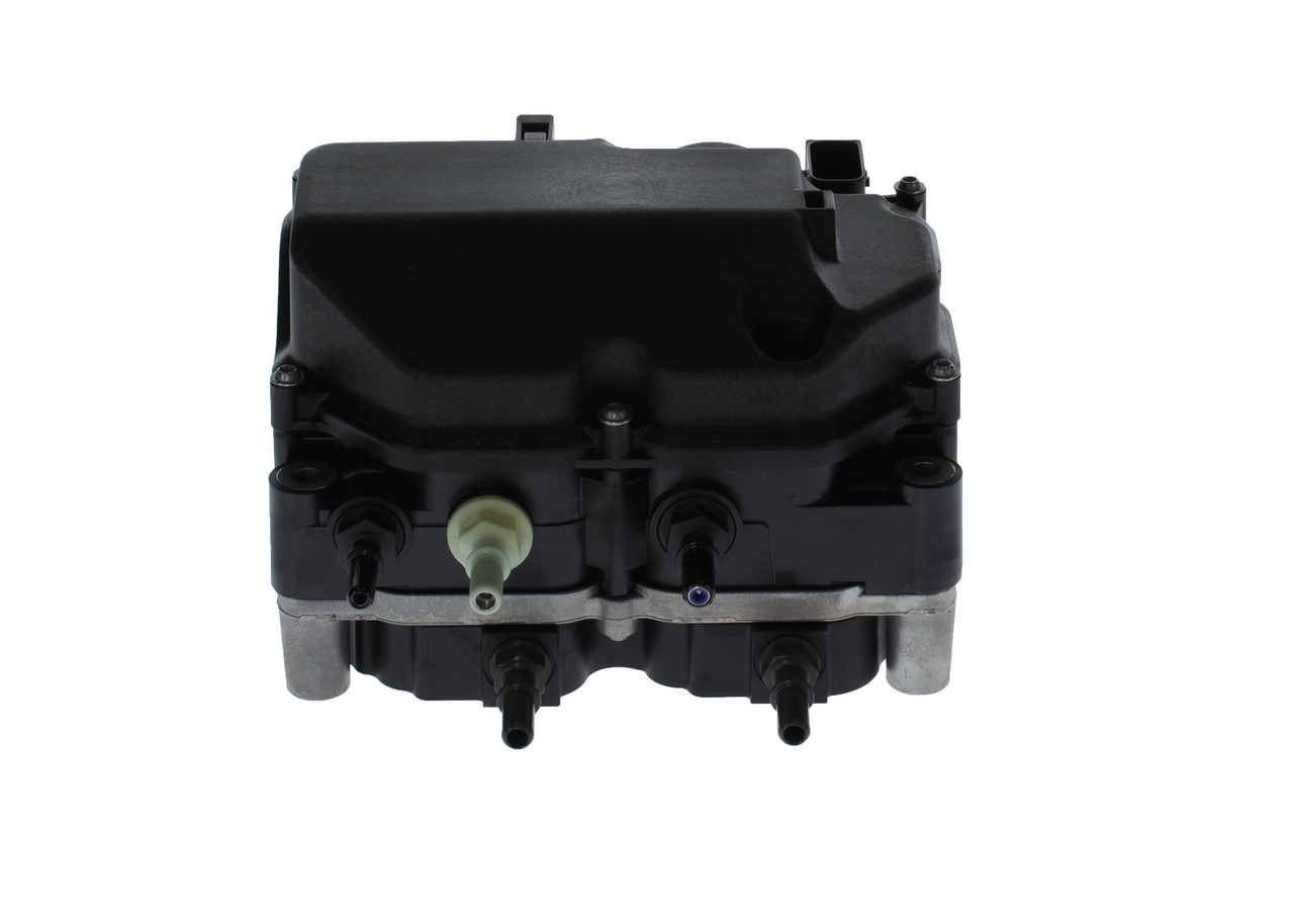 Module d'alimentation, injection d'urée BOSCH 0 444 042 096