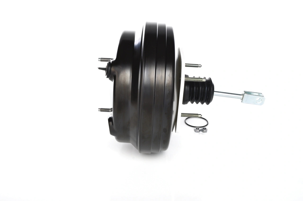 BOSCH 0 204 774 975 — Підсилювач гальма вакуумний