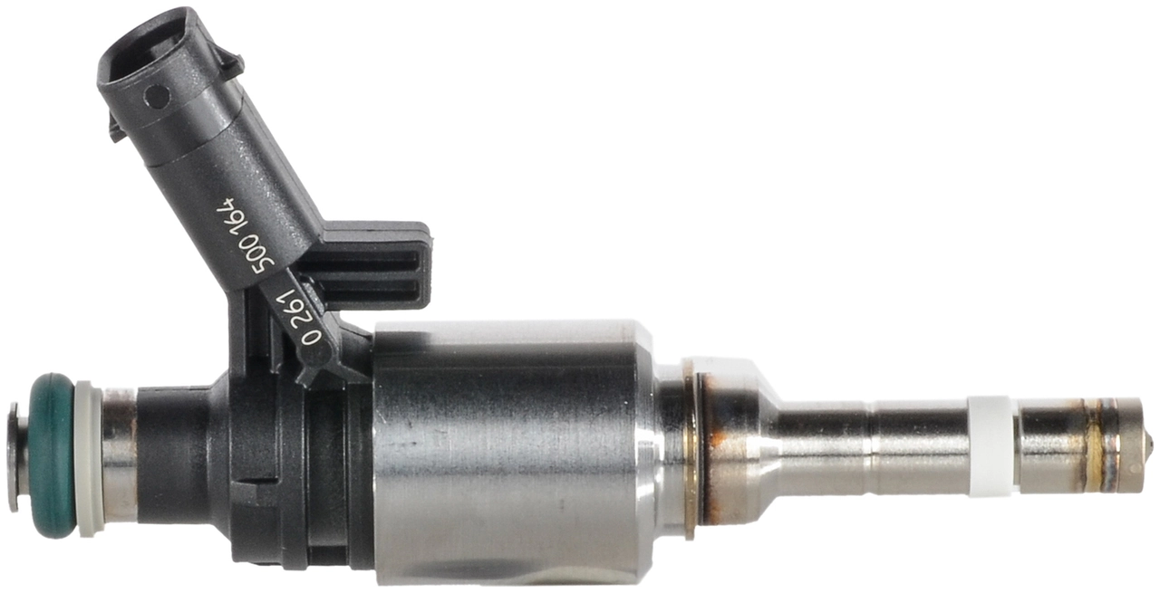 Injecteur BOSCH 0 261 500 164