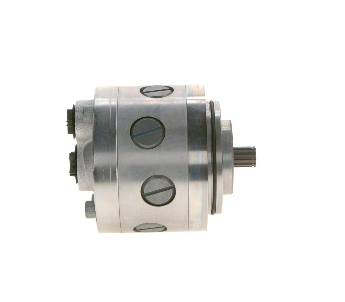 Pompe hydraulique, direction BOSCH K S00 003 255