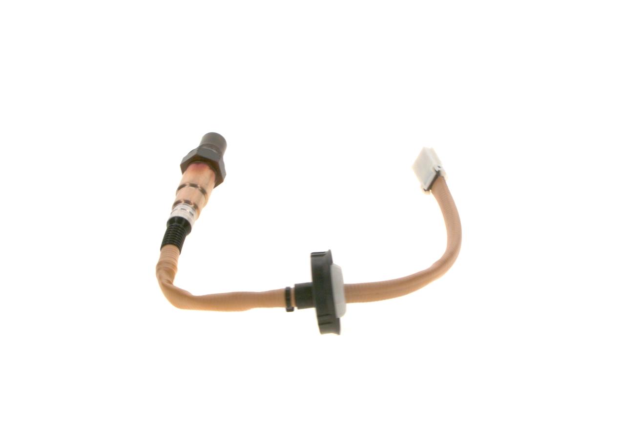 Sonde lambda BOSCH 0 258 010 236