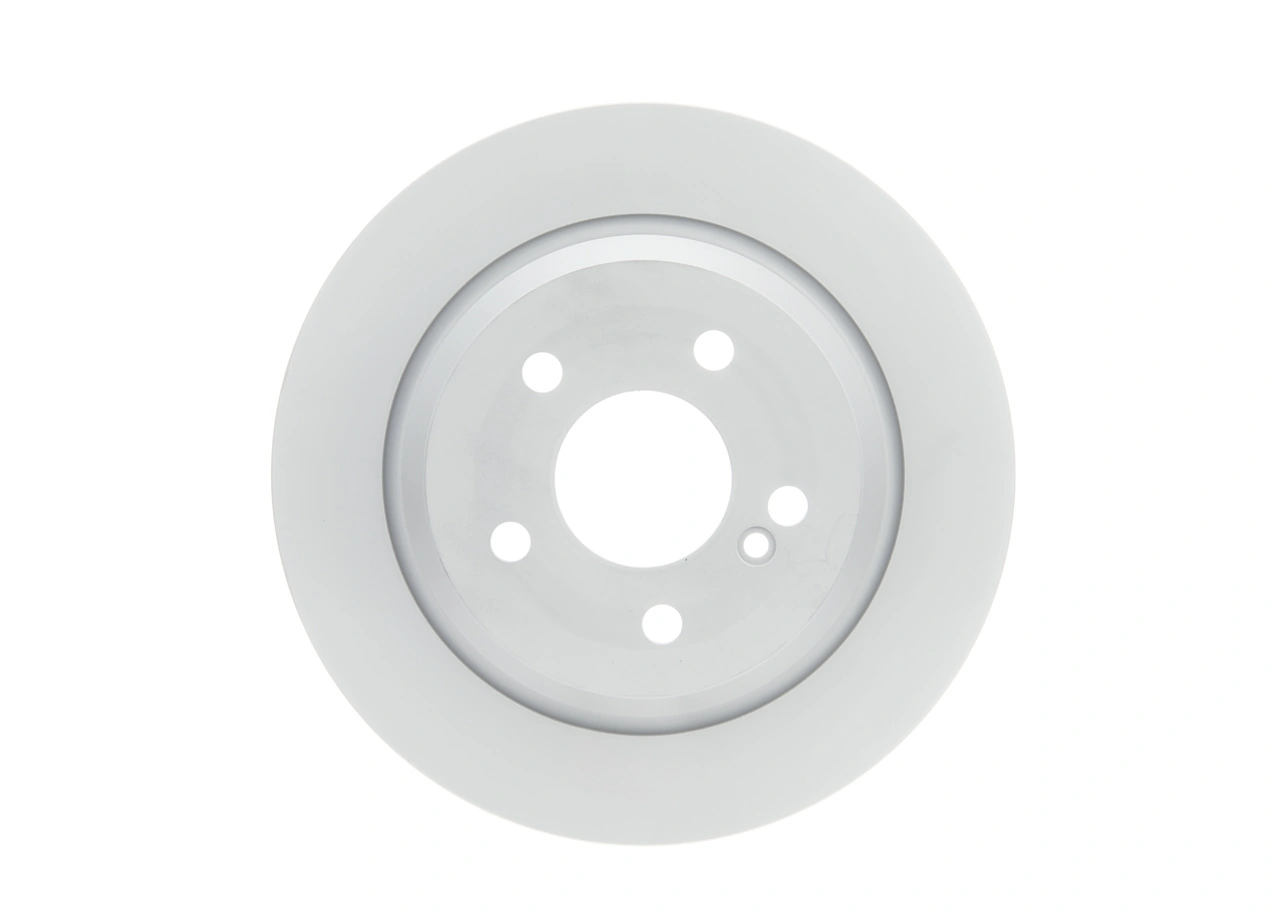 Disque de frein BOSCH 0 986 479 414