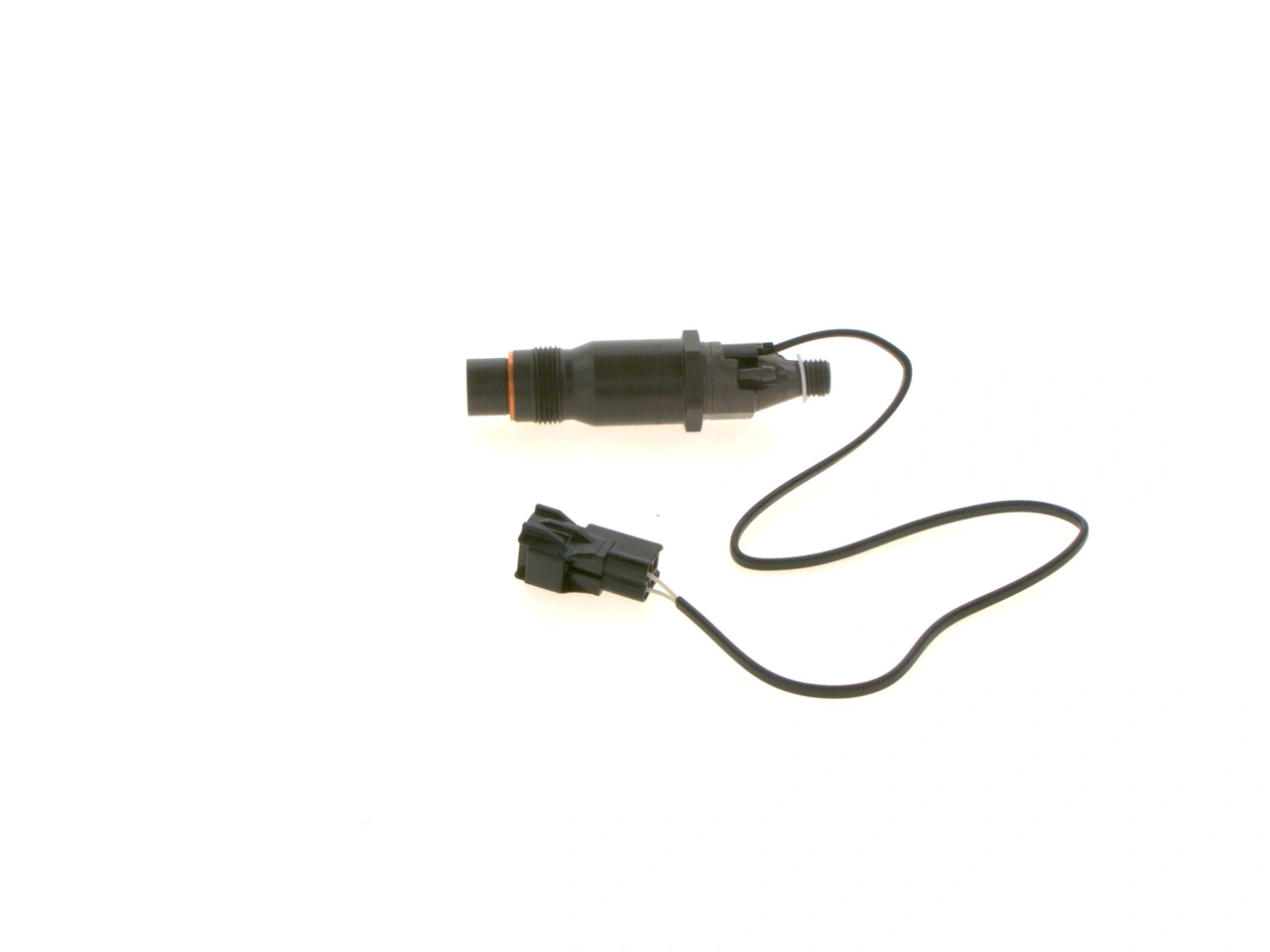 Porte-injecteur BOSCH 0 432 217 311