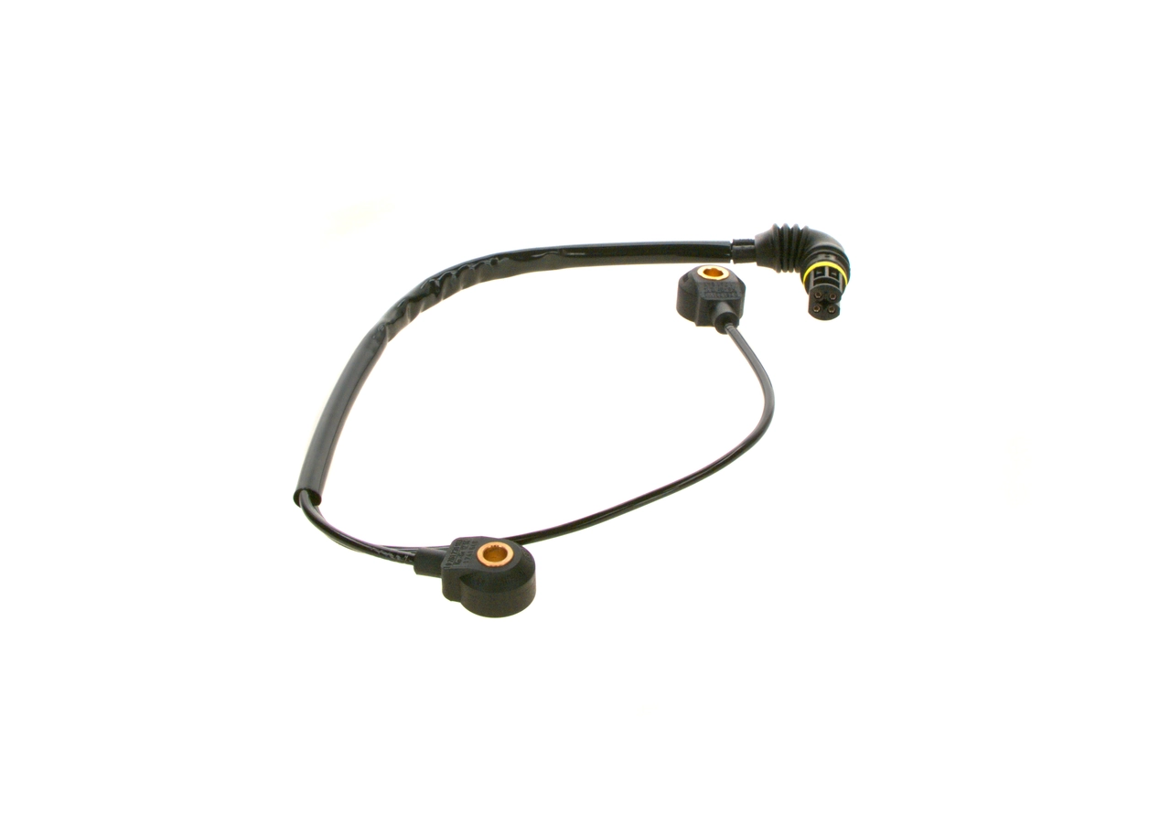 Capteur de cognement BOSCH 0 261 231 113