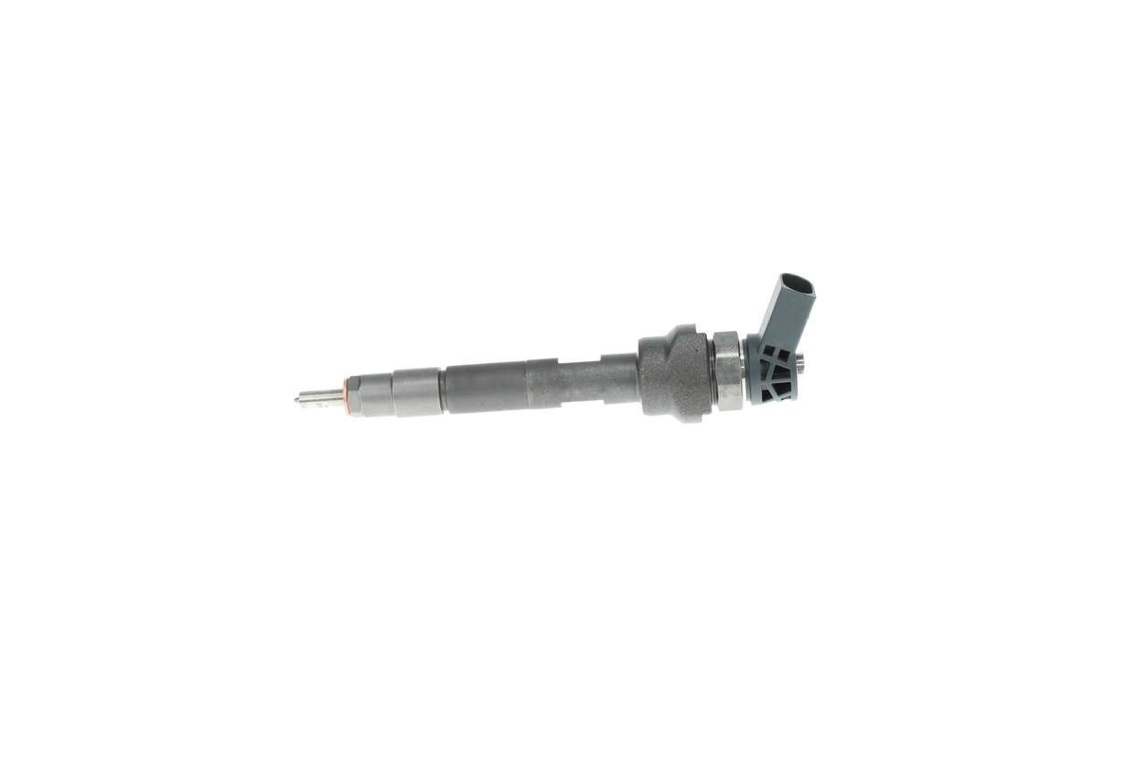 Injecteur BOSCH 0 445 110 616