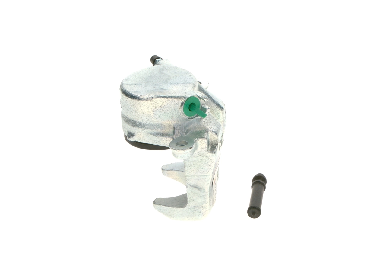 Étrier de frein BOSCH 0 986 474 510