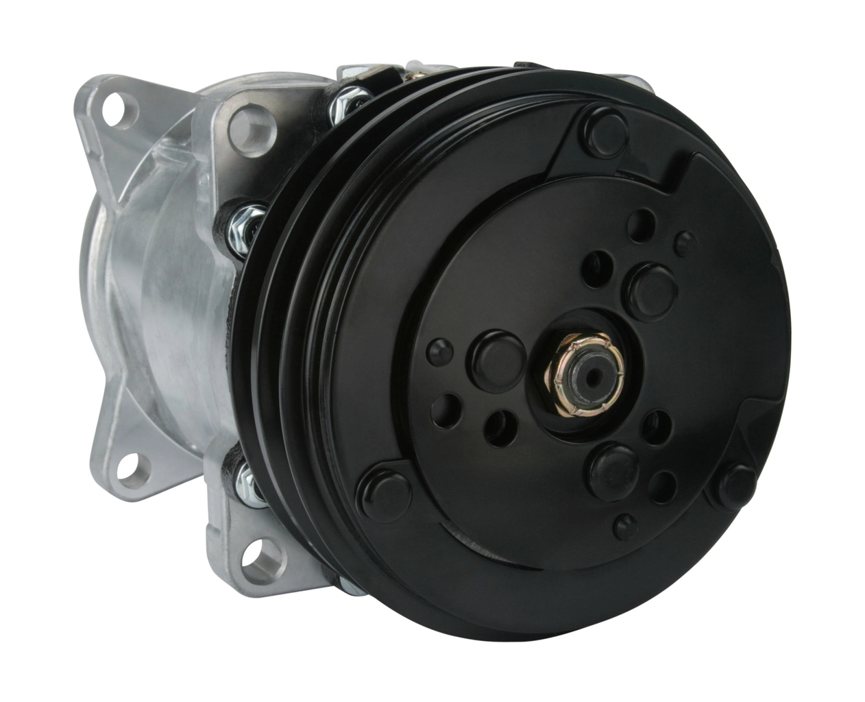 Compresseur, climatisation BOSCH 1 986 AD1 317