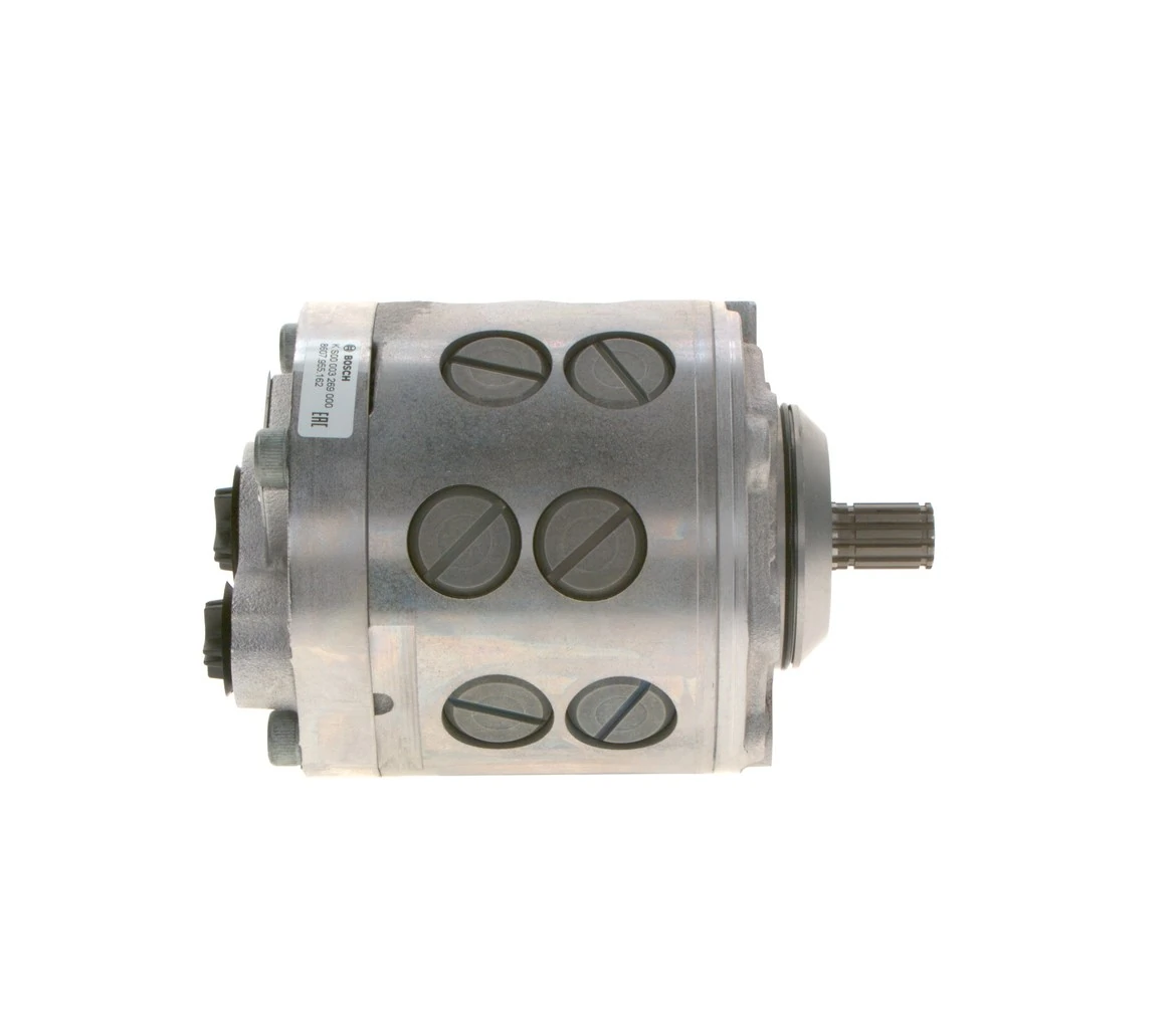 Pompe hydraulique, direction BOSCH K S00 003 269