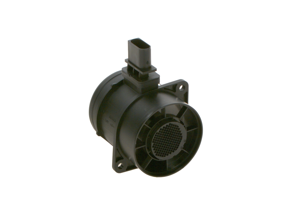 BOSCH 0281002978 — Витратомір повітря