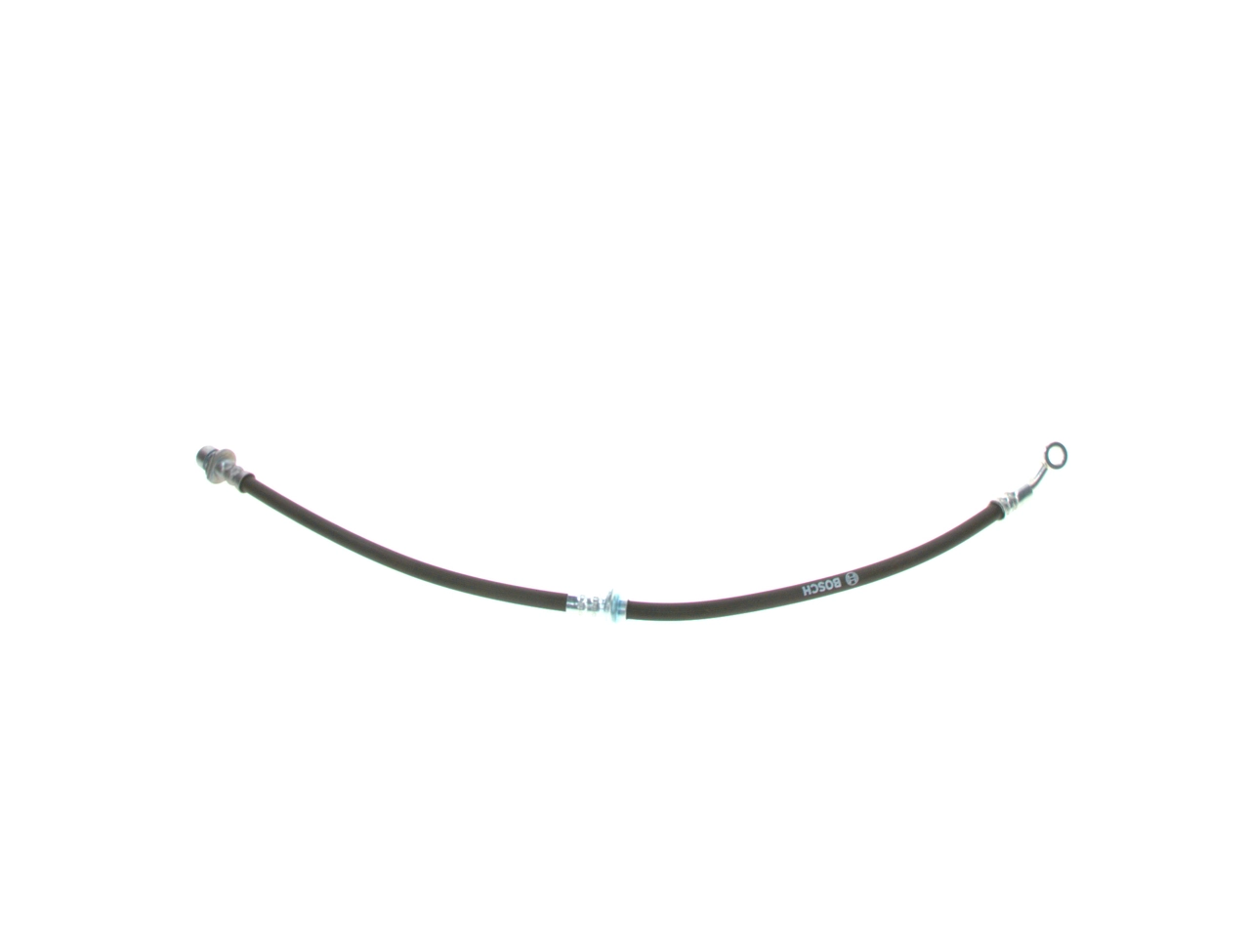 BOSCH 1 987 481 512