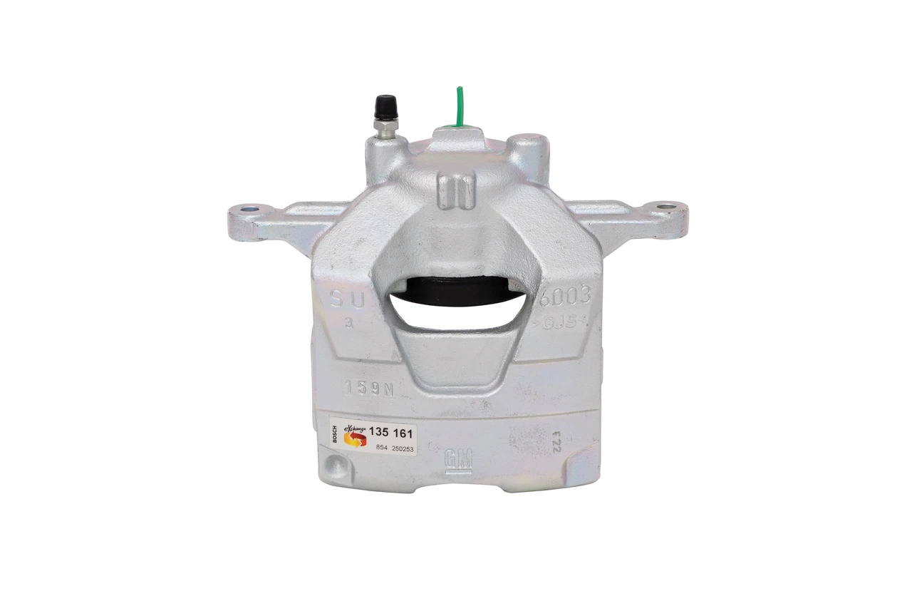 Étrier de frein BOSCH 0 986 135 161