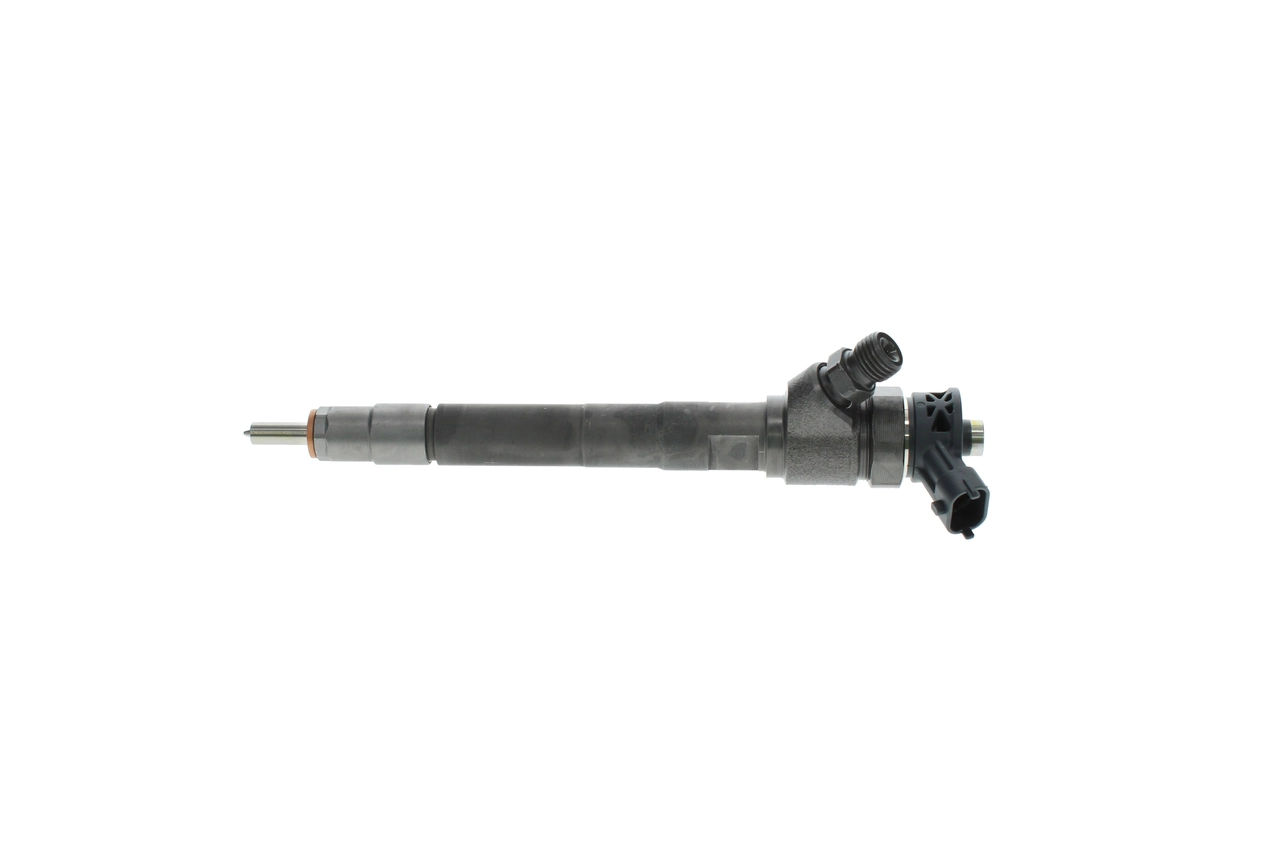 Injecteur BOSCH 0 445 110 430