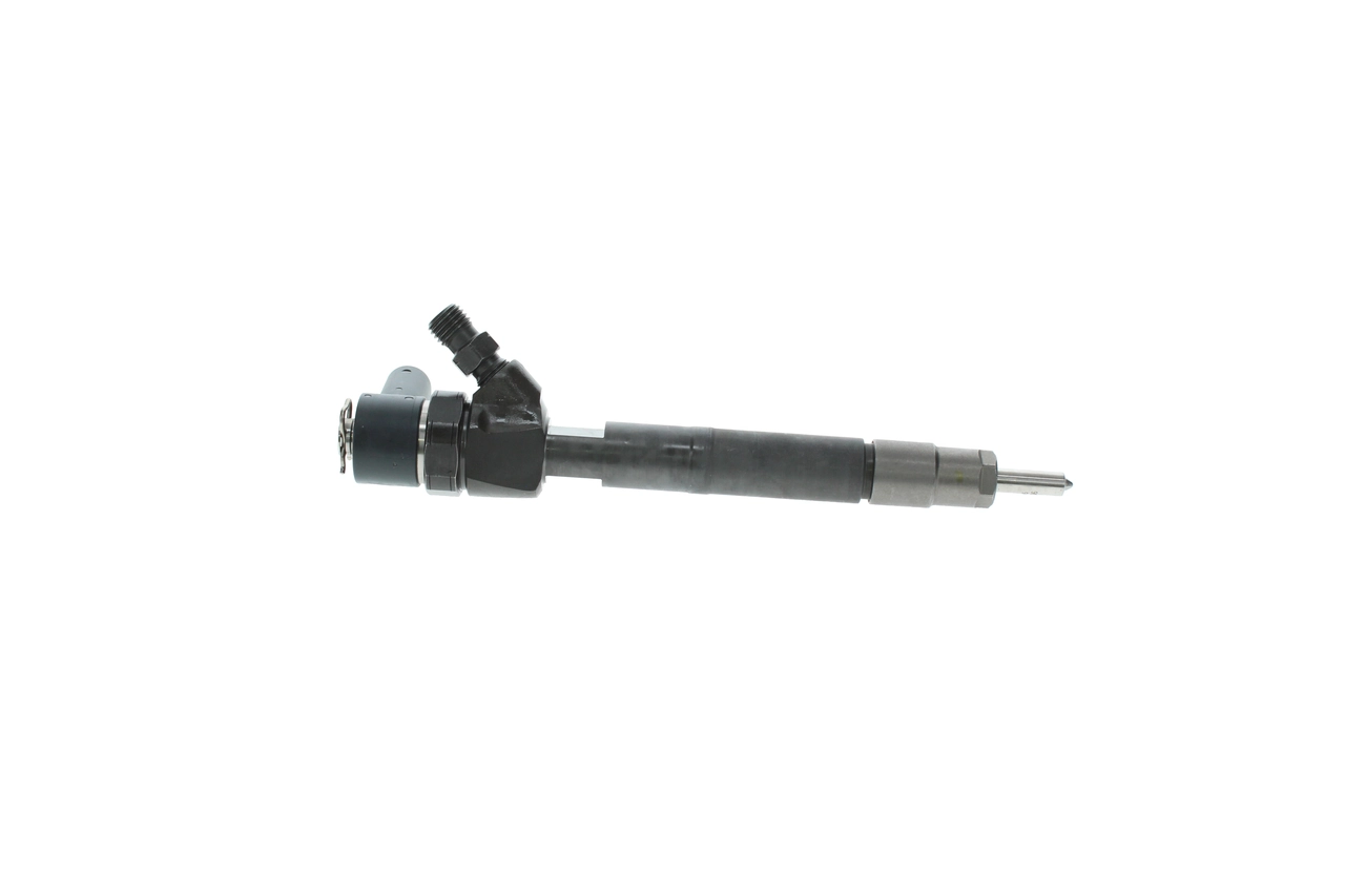 Injecteur BOSCH 0 986 435 020