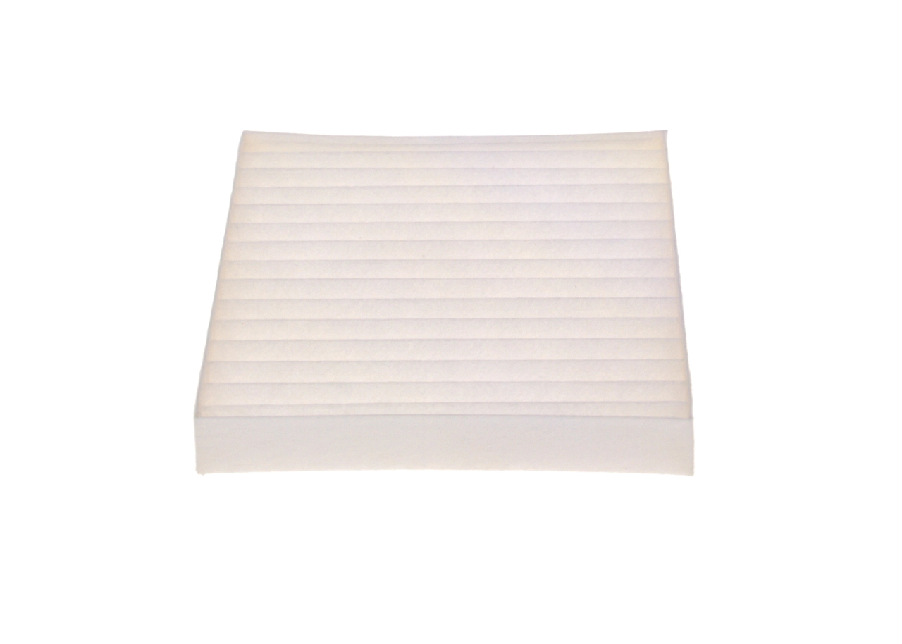 Filtre, air de l'habitacle BOSCH 1 987 435 144