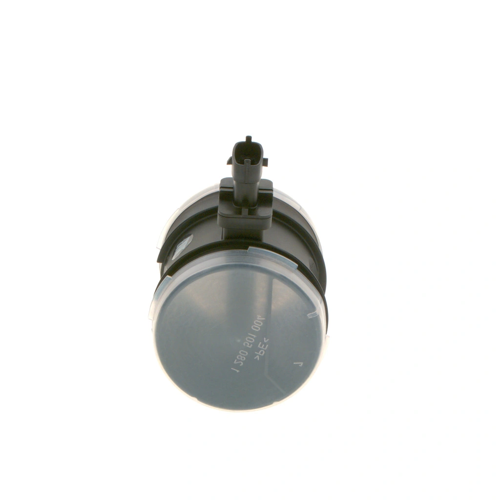 Débitmètre de masse d'air BOSCH 0 280 218 299
