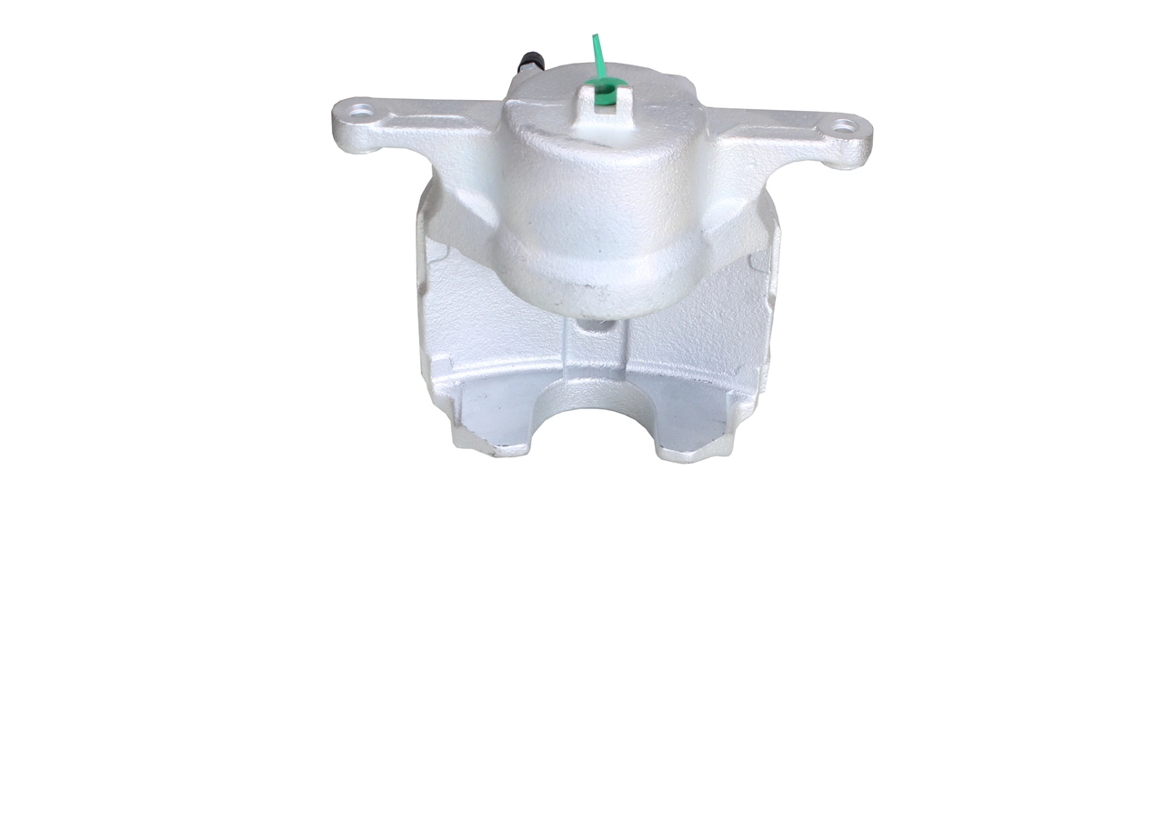 Étrier de frein BOSCH 0 986 134 622