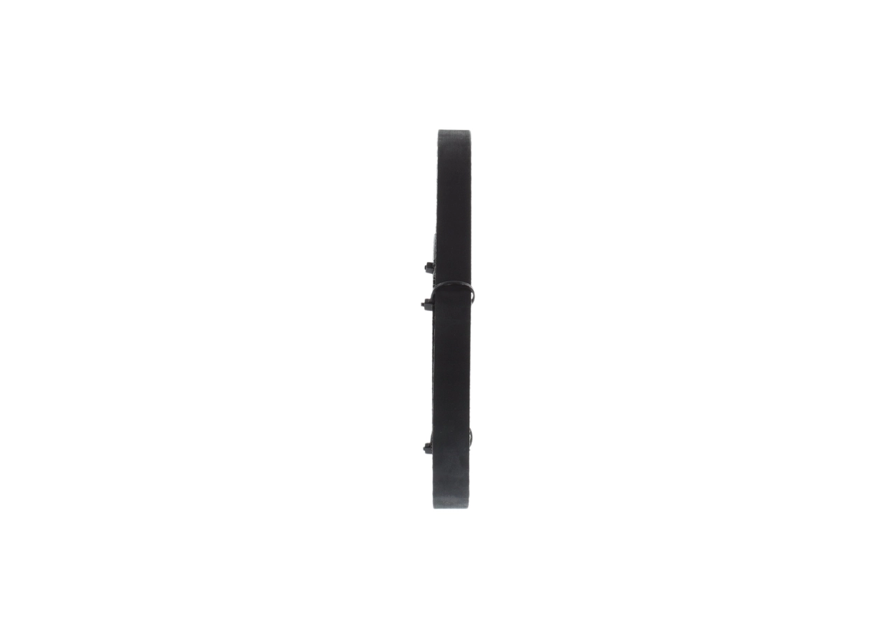 COURROIE DIST 104DENTS  PARTNER 1.4 ESS