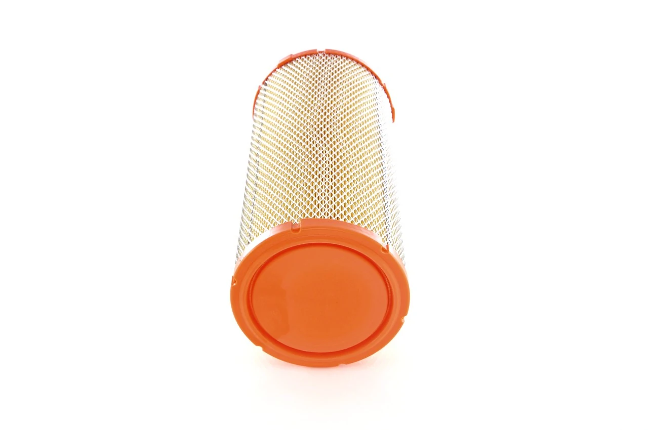 Filtre à air BOSCH 1 457 433 270