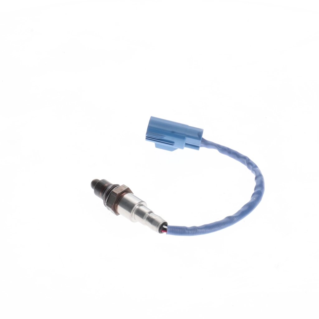 Sonde lambda BOSCH 0 258 030 0DL