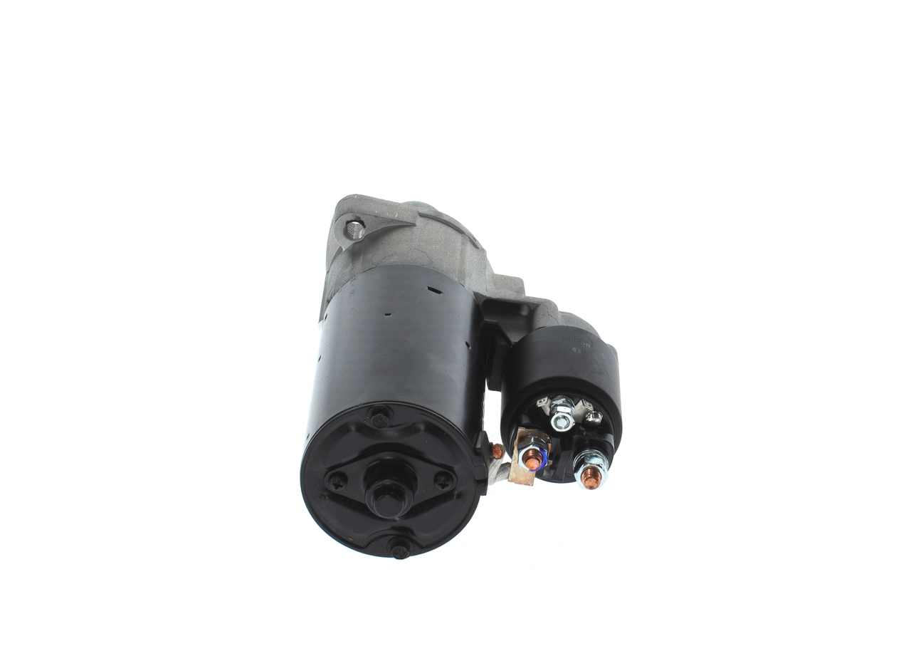 Démarreur BOSCH 1 986 S00 774