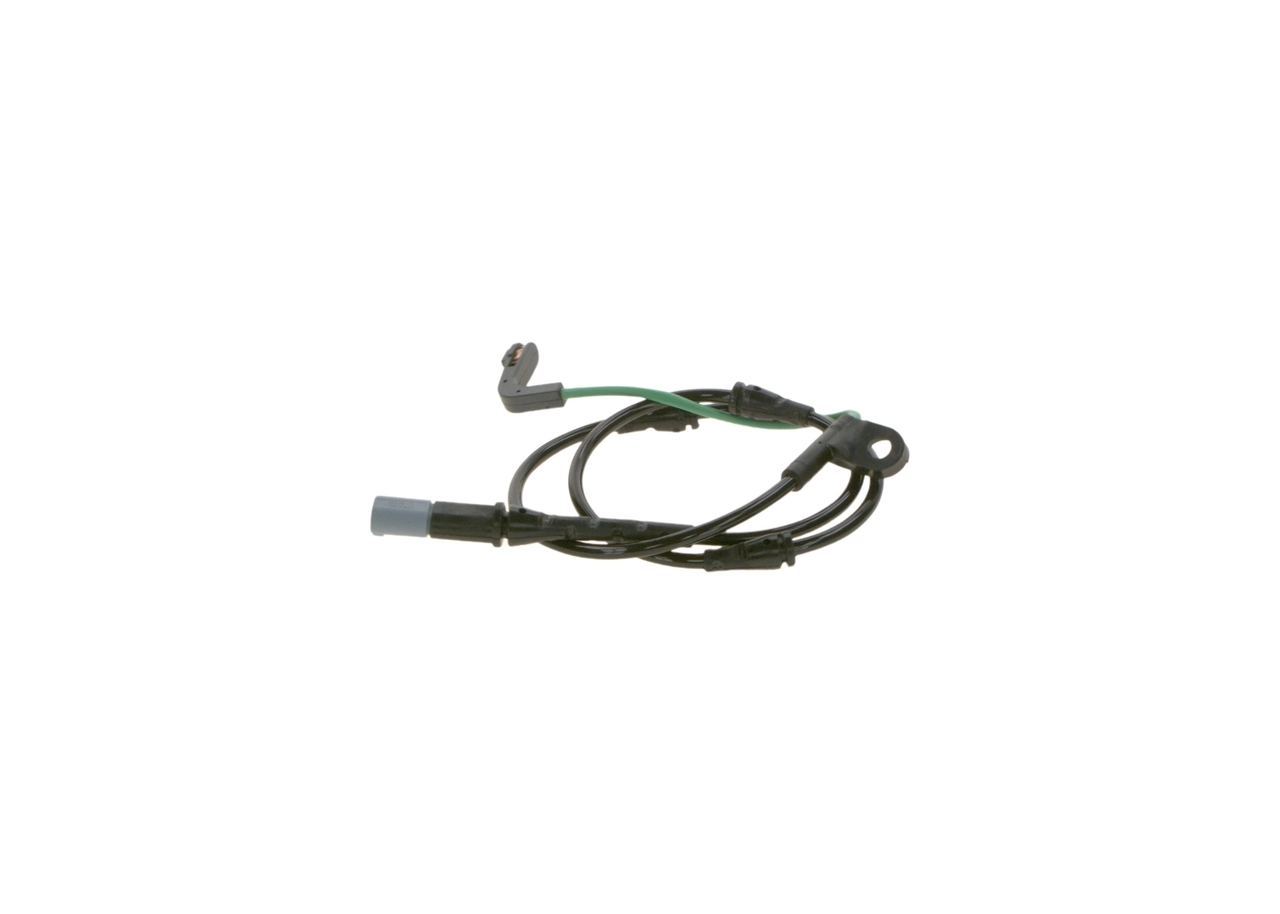BOSCH 1 987 473 028