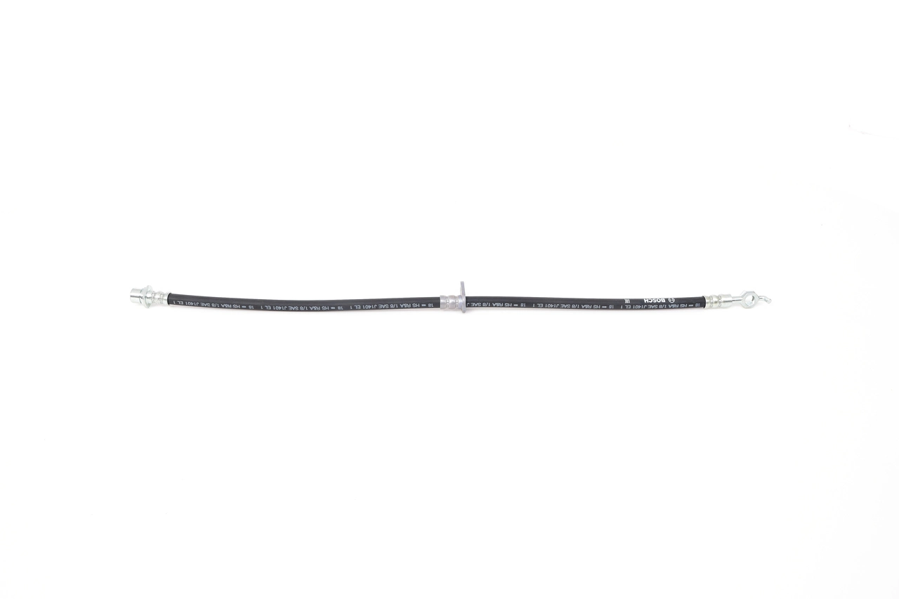 Flexible de frein BOSCH 1 987 481 918