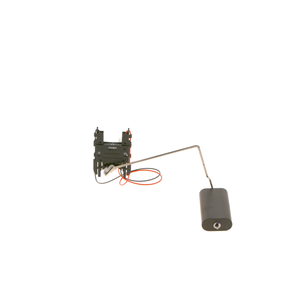 BOSCH 1582980113