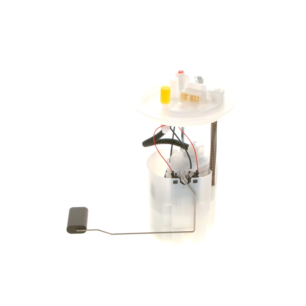 Unité d'injection de carburant BOSCH 0 580 200 179