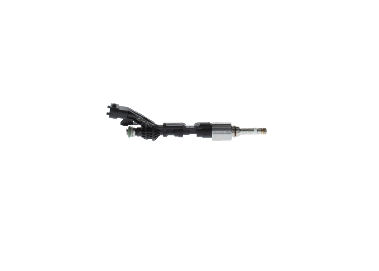 Injecteur BOSCH 0 261 500 297