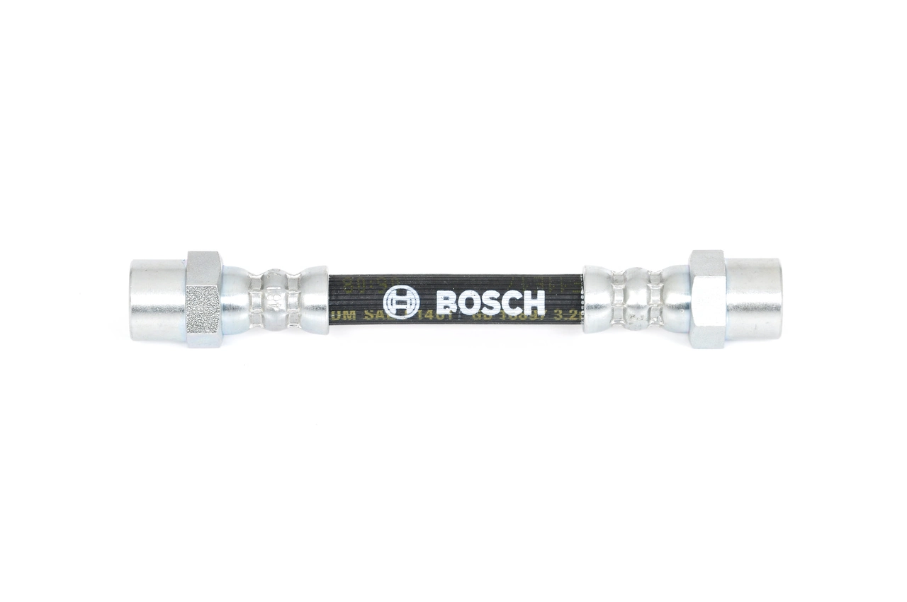Flexible de frein BOSCH 1 987 481 785