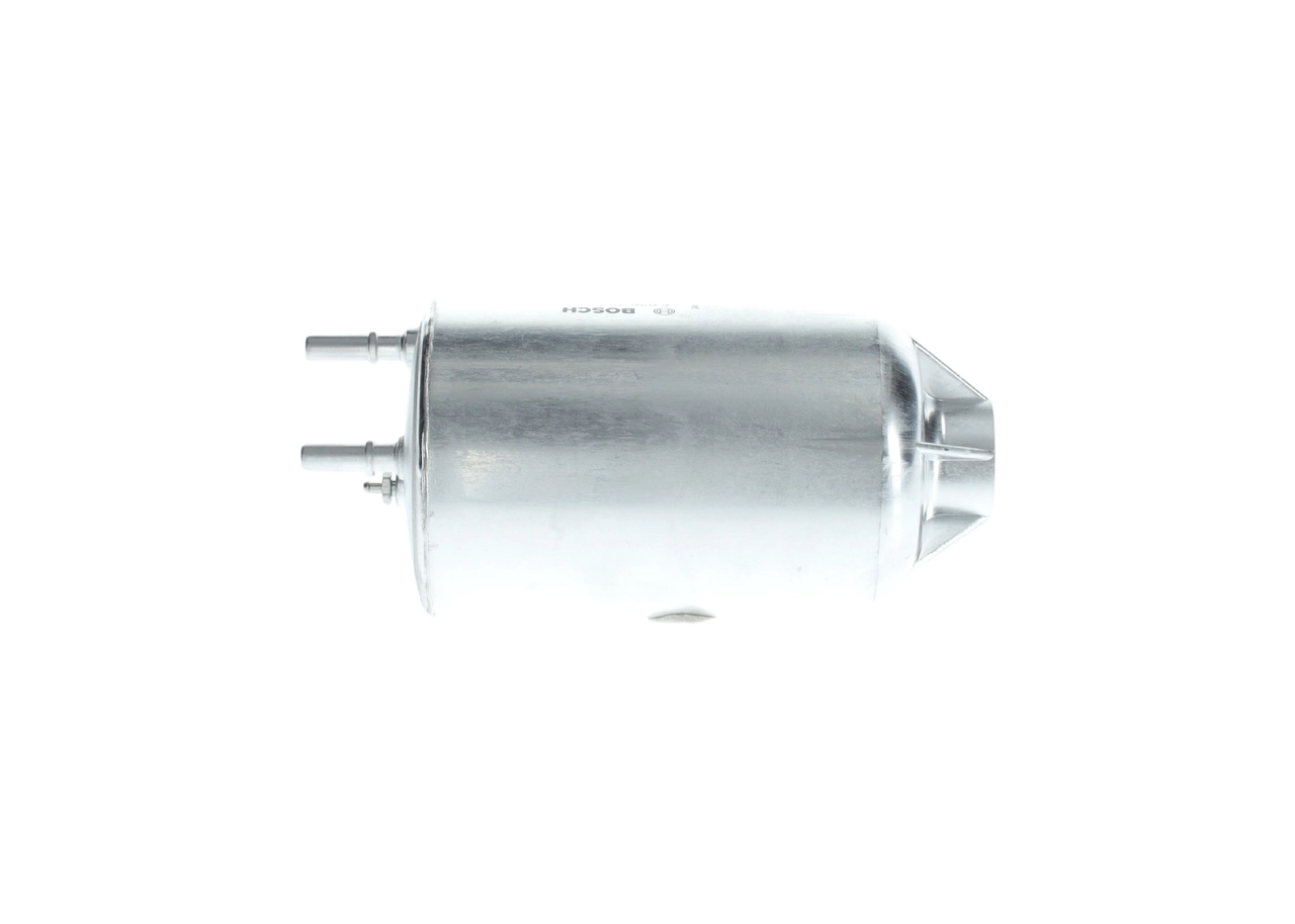 BOSCH F026402301