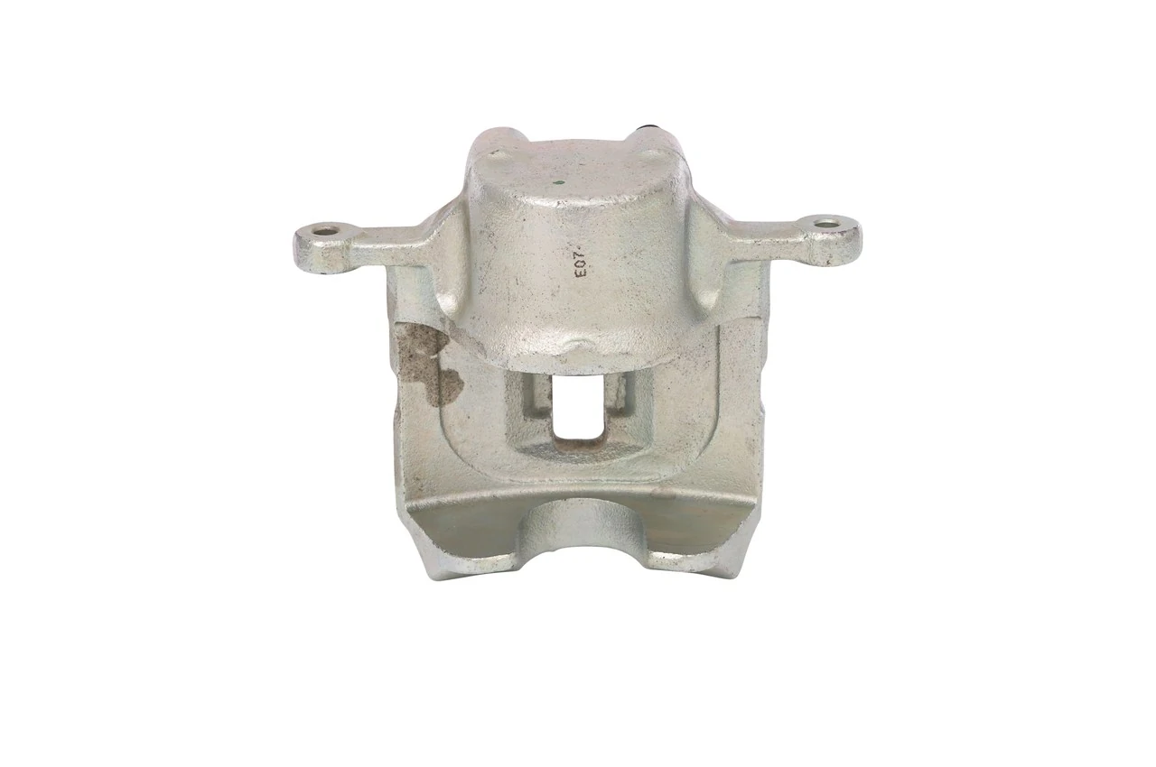 Étrier de frein BOSCH 0 986 135 167