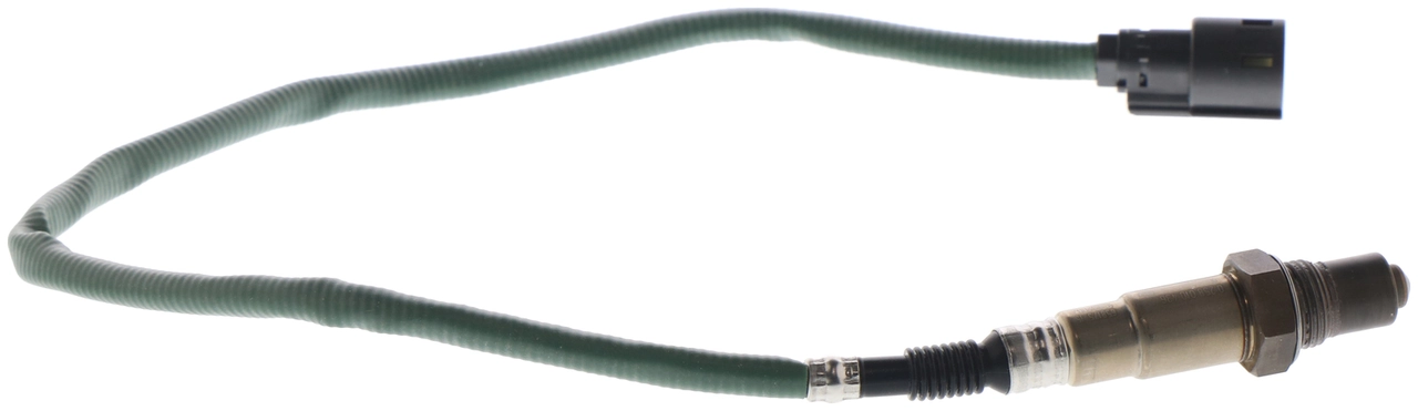 Sonde lambda BOSCH 0 258 010 436