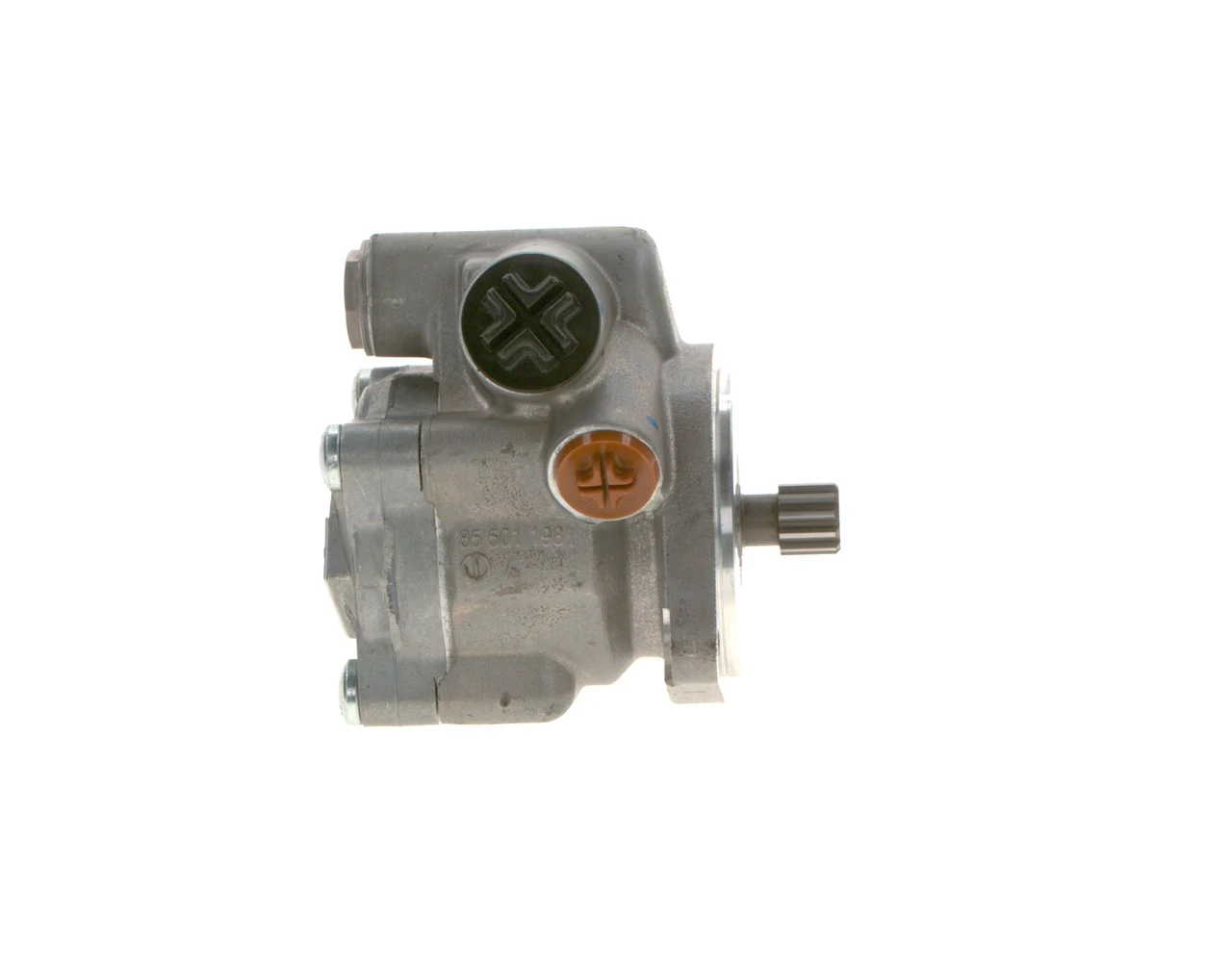 Pompe hydraulique, direction BOSCH K S00 001 492