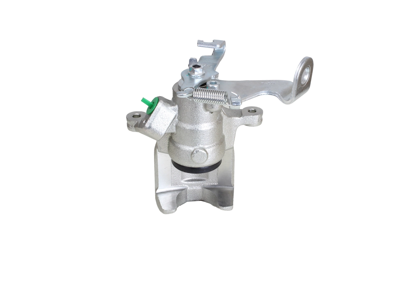 Étrier de frein BOSCH 0 986 134 601