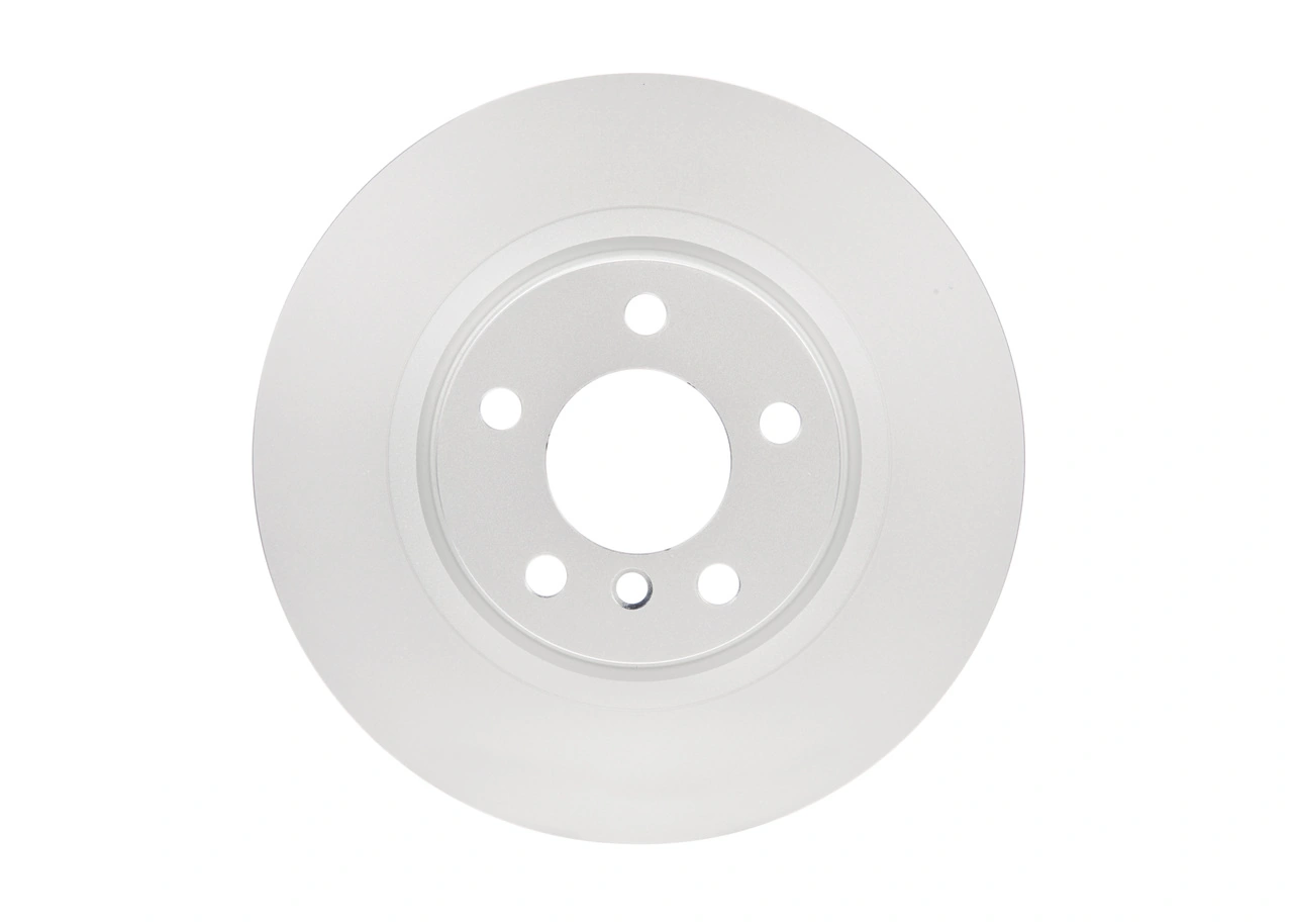 Disque de frein