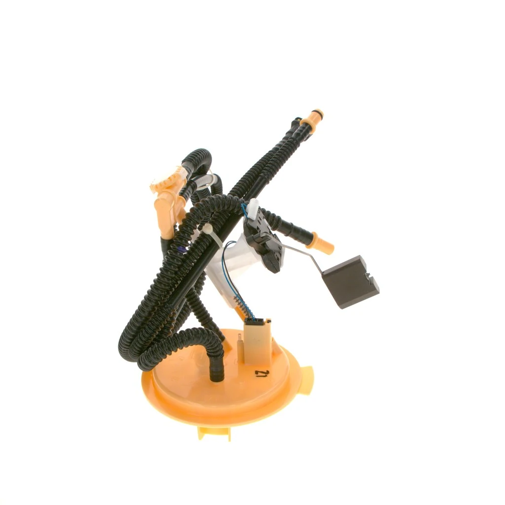 Capteur, niveau de carburant BOSCH 0 986 580 397