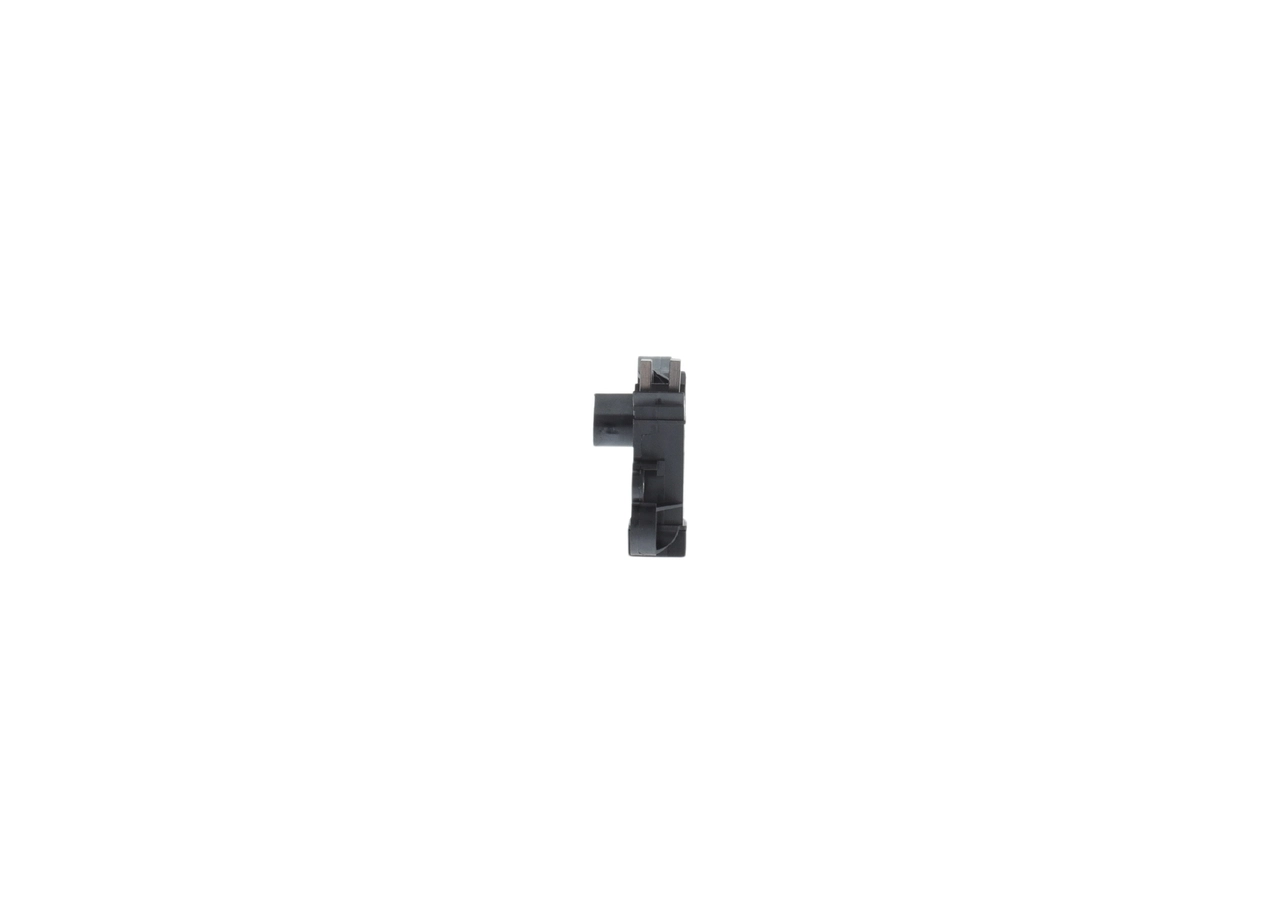 BOSCH 1986AE0054