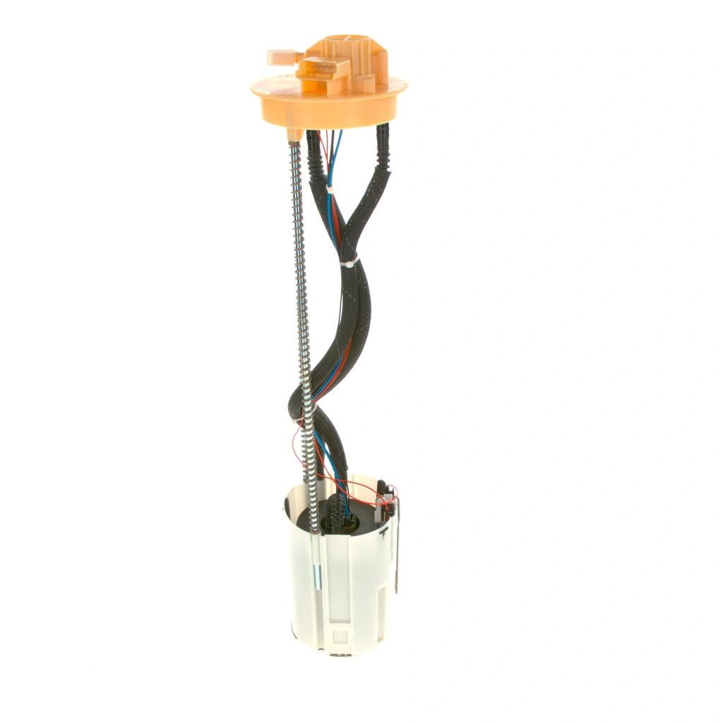 Unité d'injection de carburant BOSCH 0 580 313 052