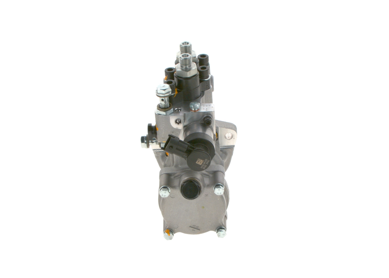 Pompe à haute pression BOSCH 0 445 025 043