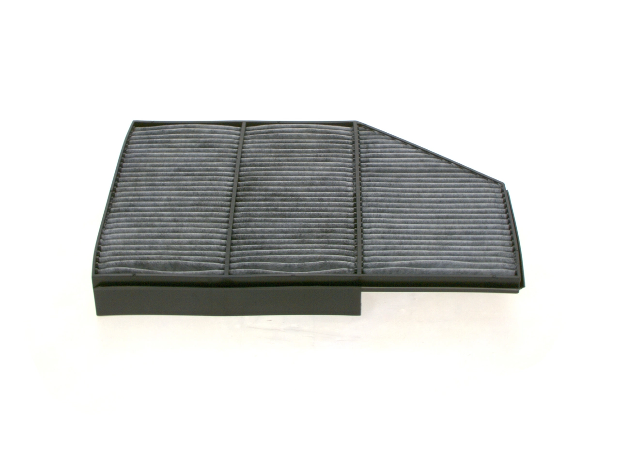 Filtre, air de l'habitacle BOSCH 1 987 435 603