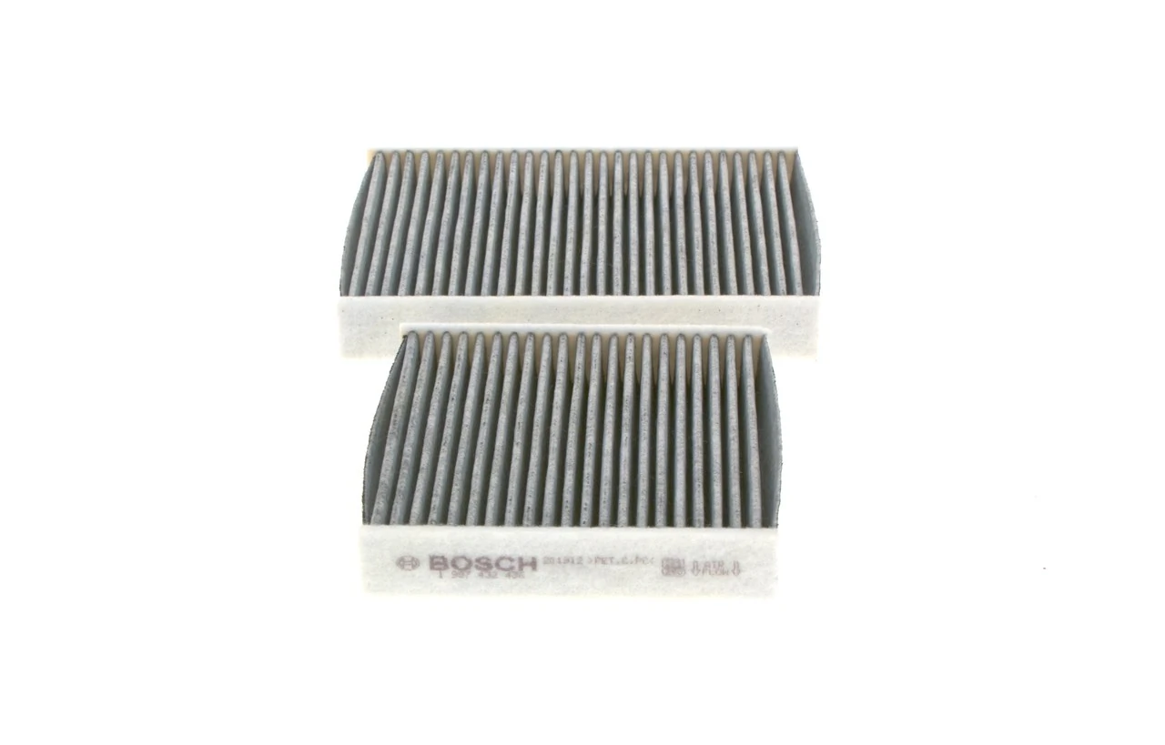BOSCH 1 987 432 436