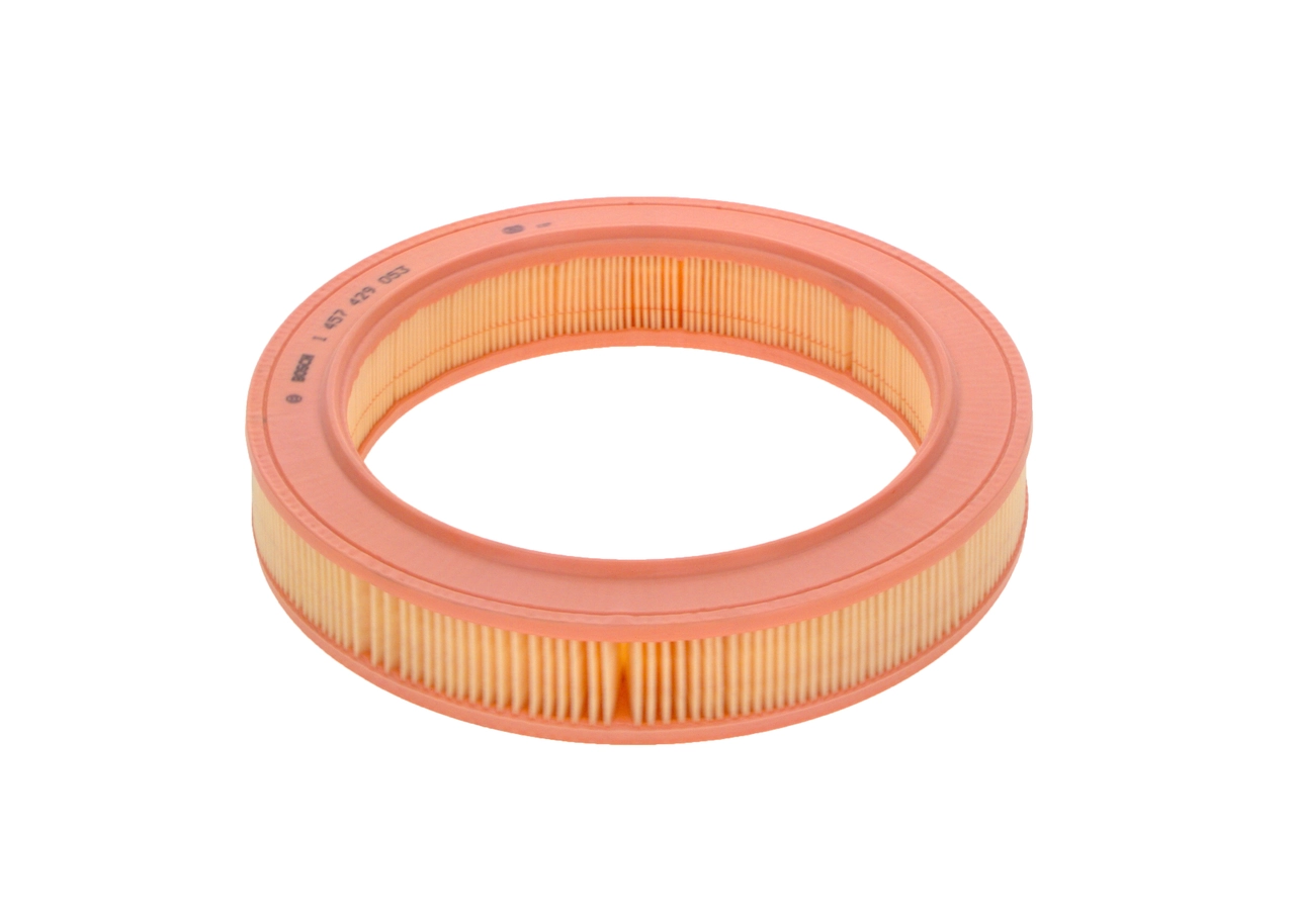 Filtre à air BOSCH 1 457 429 053
