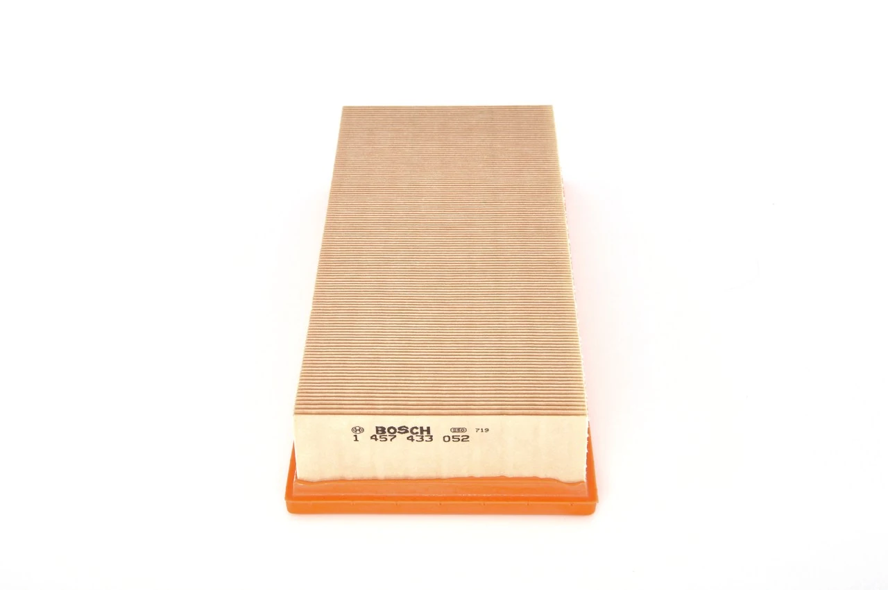 Filtre à air BOSCH 1 457 433 052