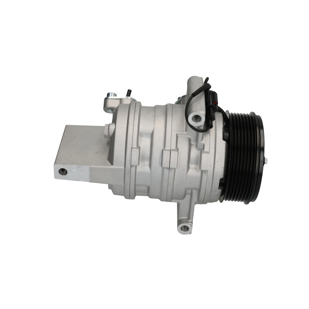 Compresseur, climatisation BOSCH 1 986 AD1 101