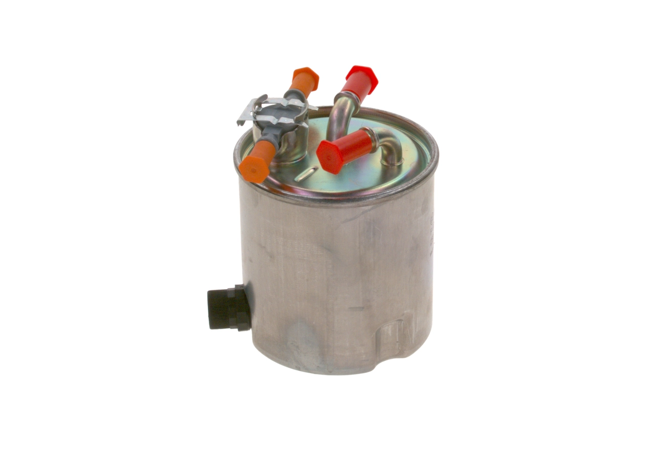 Filtre à carburant BOSCH F 026 402 742