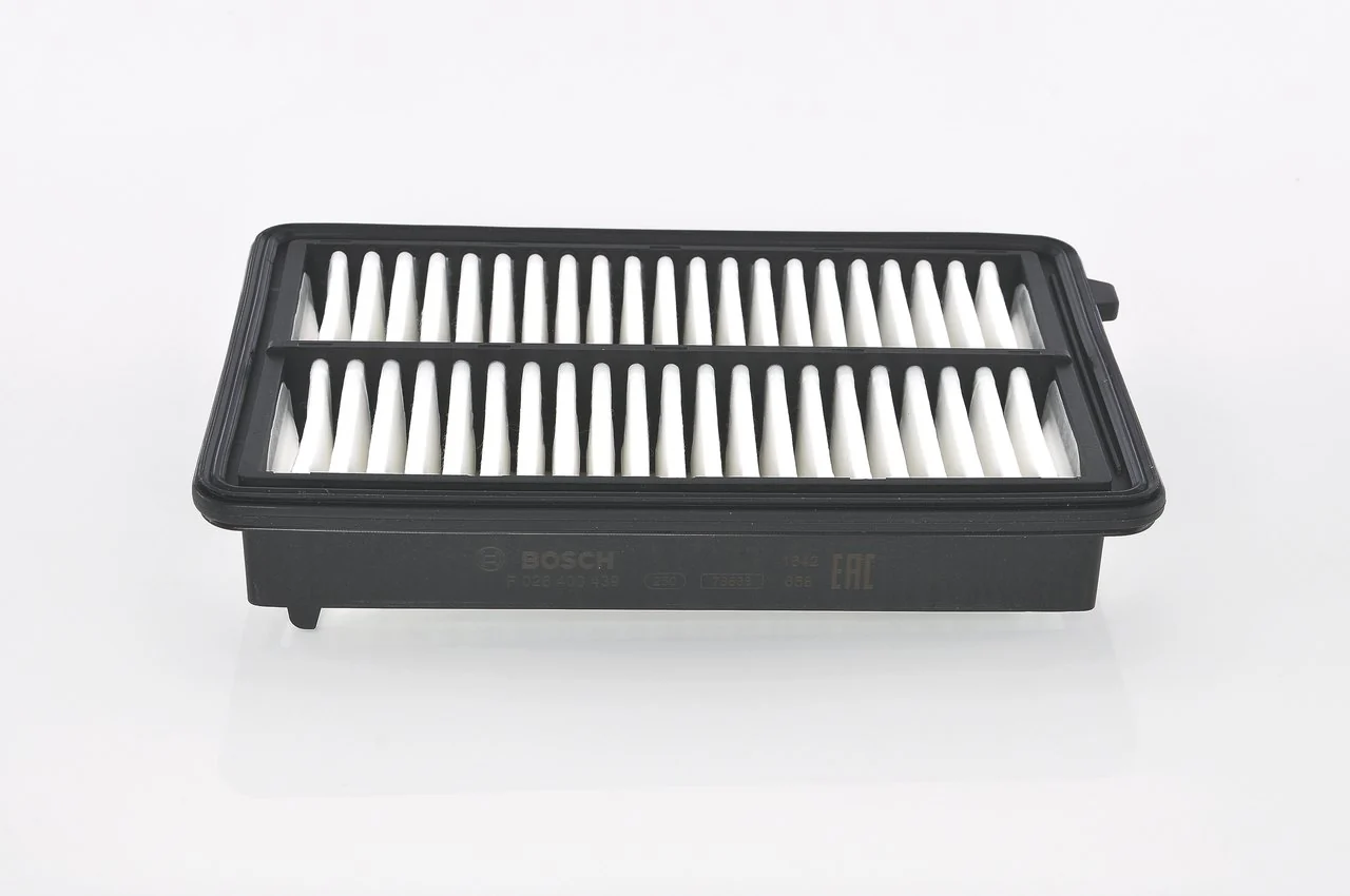 Filtre à air BOSCH F 026 400 439