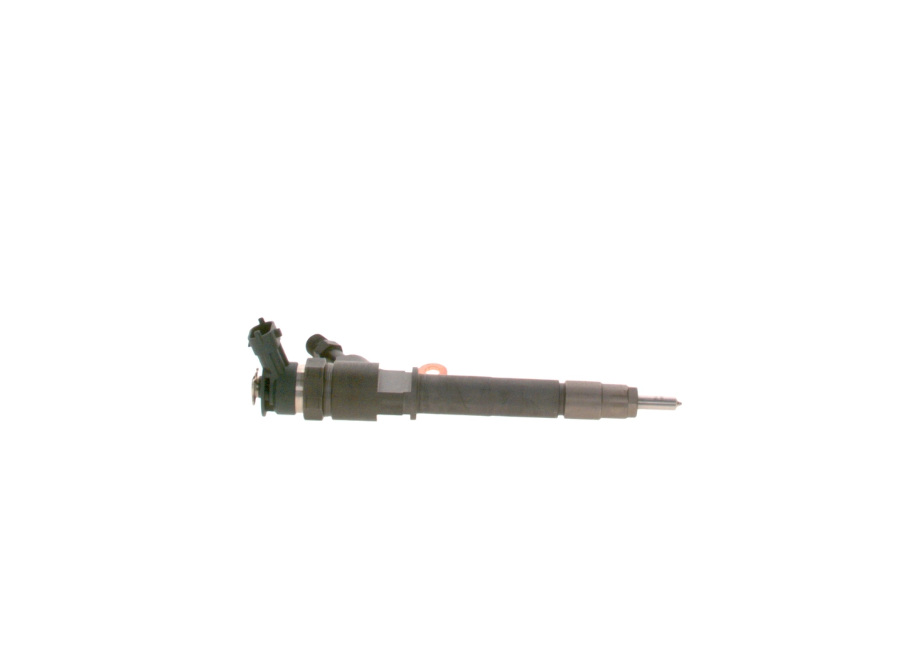 Injecteur BOSCH 0 986 435 123